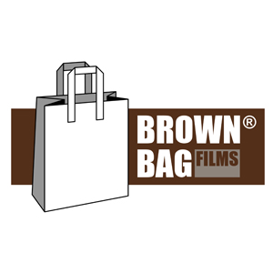 bag films share