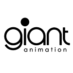 Giant Animation