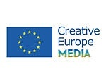 www.creativeeuropeireland.eu/media