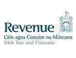 www.revenue.ie