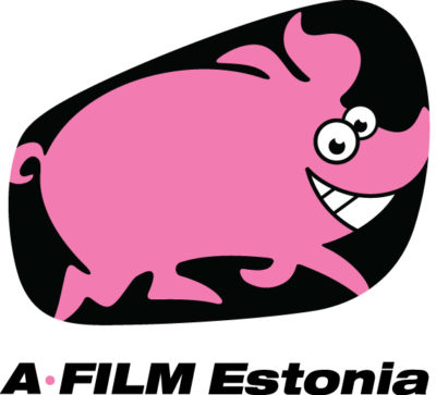 logo_new_estonia