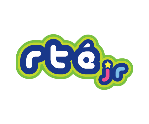 rtejr-logo