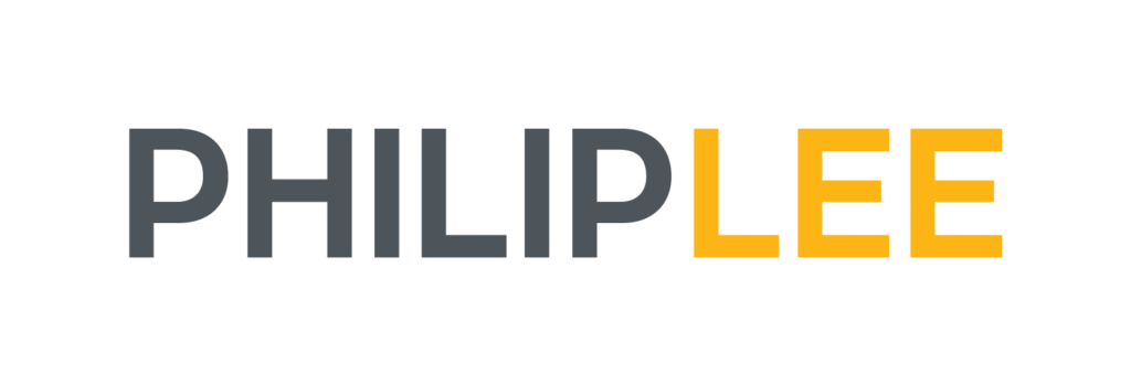Philip_Lee_Primary-RGB