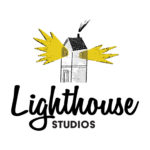 Lighthouse Studios
