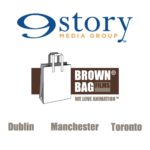 Brown Bag Films