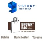 Brown Bag Films