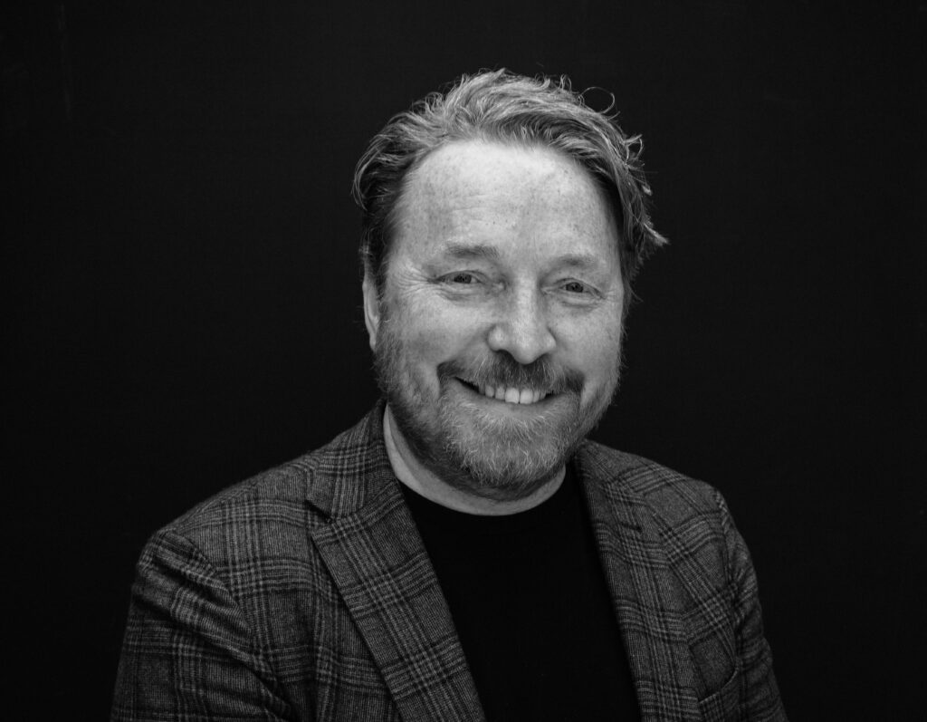 Gary Photo 1 Animation Ireland