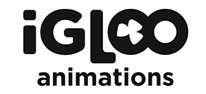 Igloo Animations