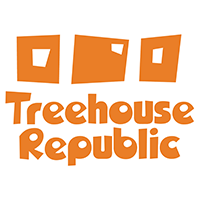 Treehouse Republic