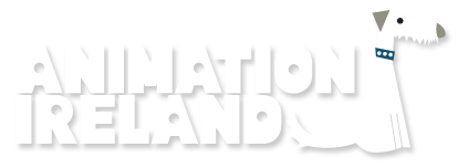 Animation Ireland - Representing Ireland's best animation studios