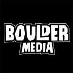 Boulder Media