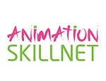 animationskillnet.ie