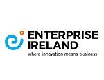 www.enterprise-ireland.com
