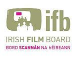 www.irishfilmboard.ie