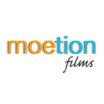 Moetion Films