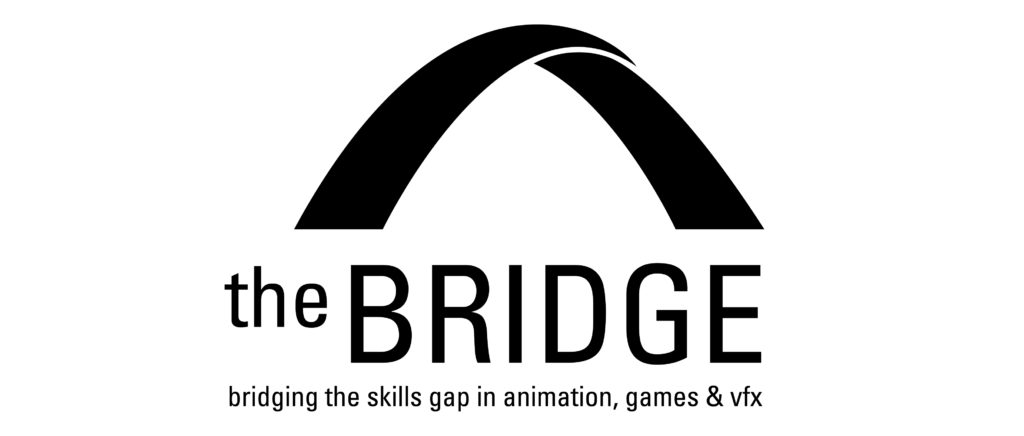 The-Bridge-940x400px