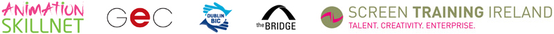 bridge-logo-bar