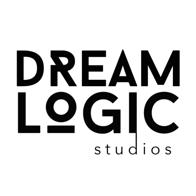 Dream Logic Studios