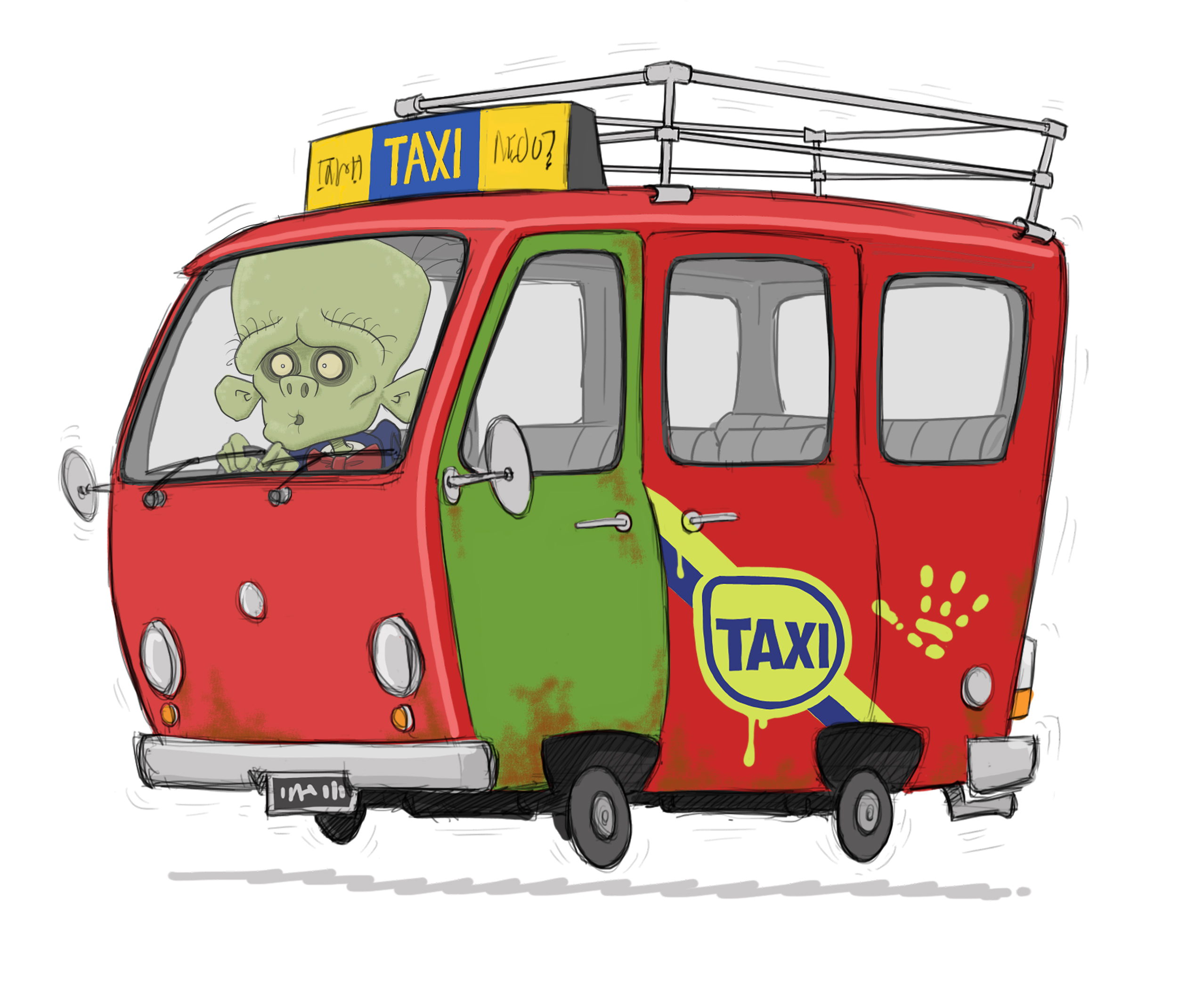 Такси автобус дети. Автобус cartoon. Мини автобус рисунок. Автобус такси иллюстрация. Автобус такси рисунок.