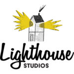 Lighthouse Studios