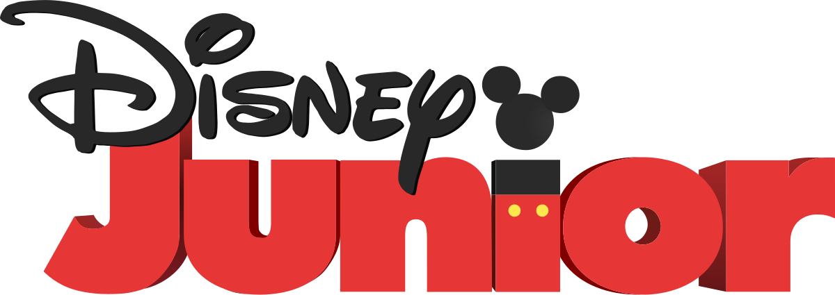 1200px-Disney_Junior.svg - Animation Ireland