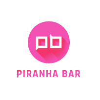 Piranha Bar