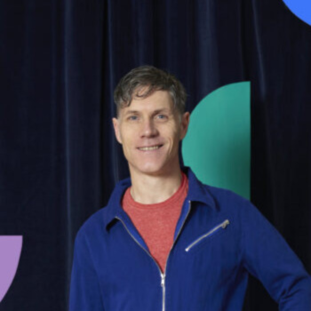 John O'Connell