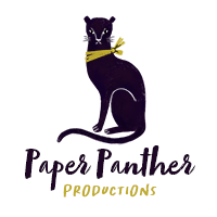 Paper Panther