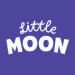 Little Moon Animation