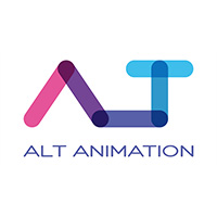 ALT Animation