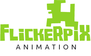 Flickerpix