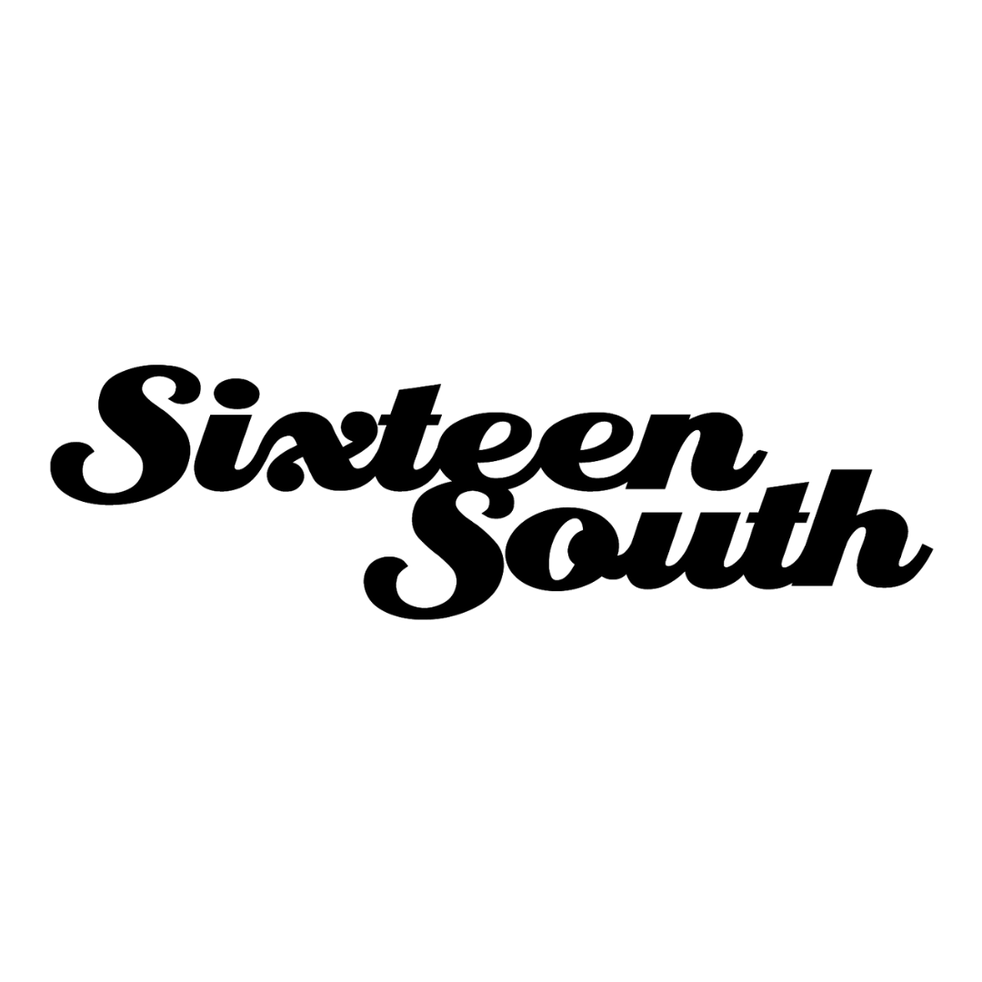 Sixteen South