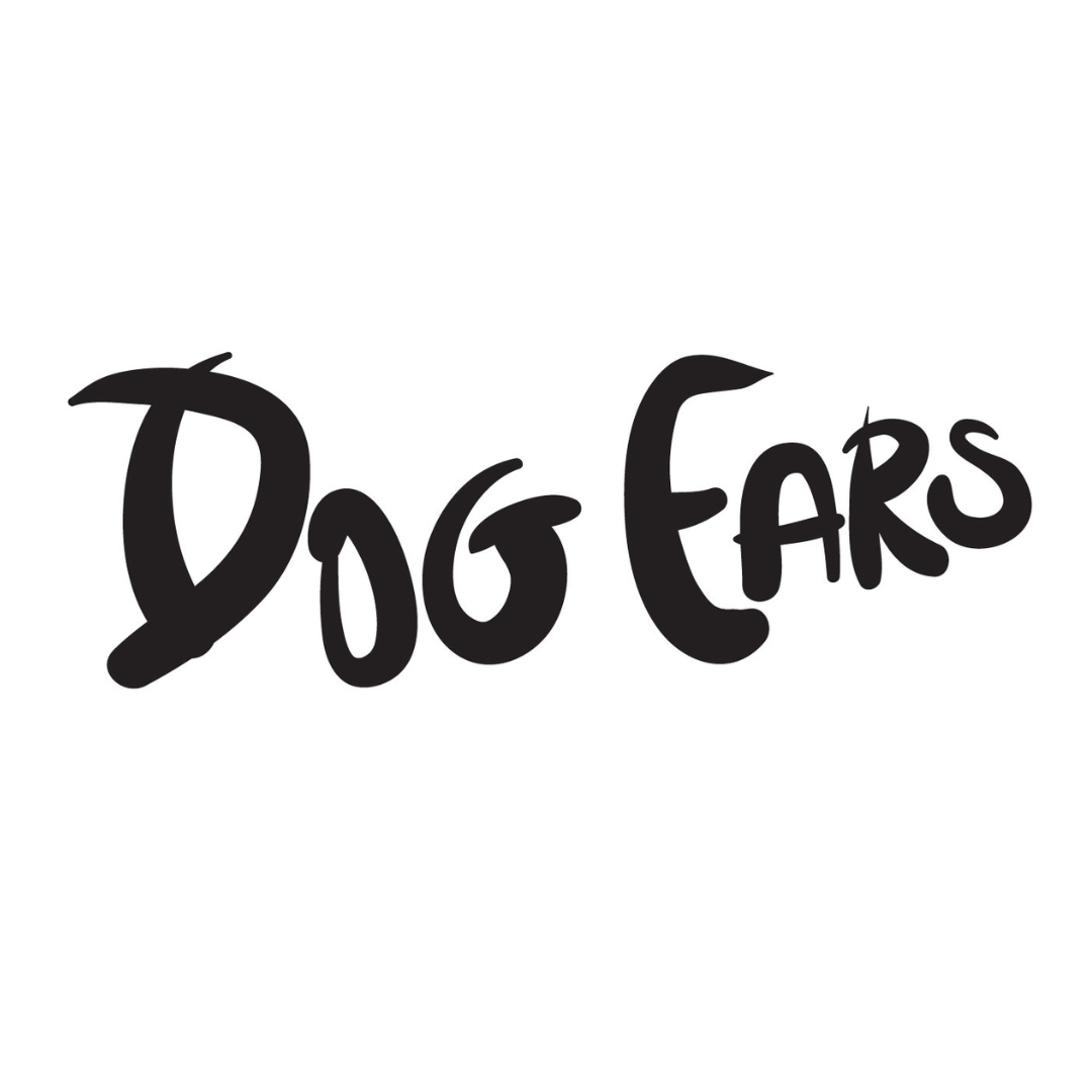 Dog Ears - Animation Ireland