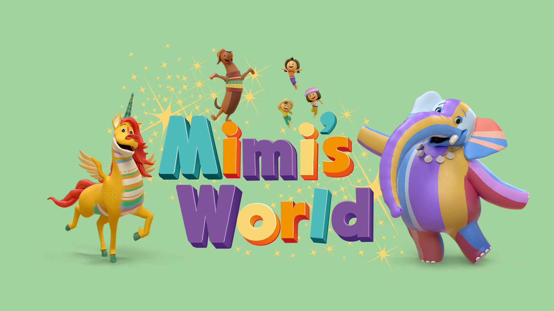 alt-animation-taunt-studios-complete-production-on-mimi-s-world