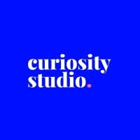 Curiosity Studio