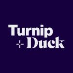 Turnip+Duck