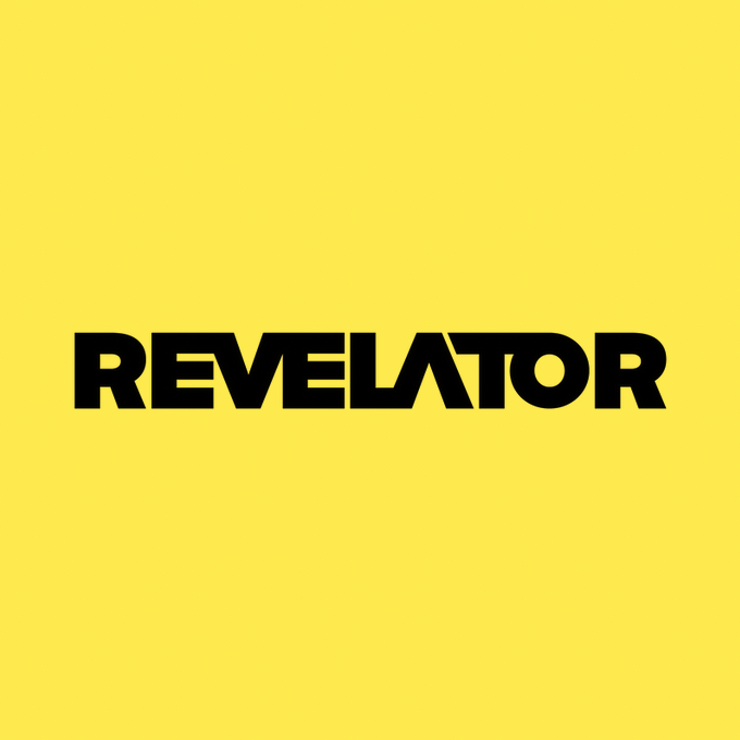 Revelator