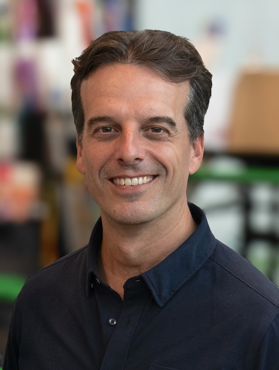 Cartoon Saloon Signals Bold New Chapter with Appointment of Producer ...