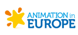 Animation in Europe