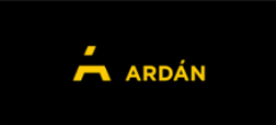 Ardán