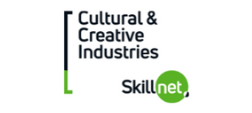 Cultural & Creative Industries Skillnet