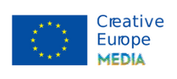 Creative Europe MEDIA