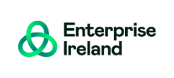Enterprise Ireland