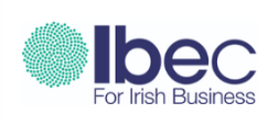 Ibec