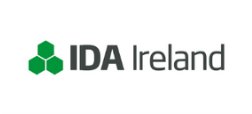 IDA Ireland