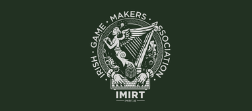 IMIRT – Irish Game Makers Association