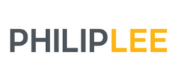Philip Lee