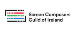 Screen Composers Guild of Ireland