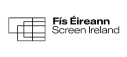 Fís Éireann / Screen Ireland