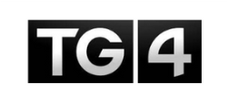 TG4